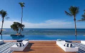 Casa de Campo Resort&Villas
